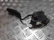 Gaspedal RENAULT MEGANE II Estate (KM0/1_) 1.5 dCi 8200153268