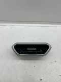 Gitter MG ZS SUV EV 11406951