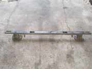 Aufprallträger hinten Citroen Jumper III Kasten ()