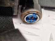 Sicherheitsgurt rechts vorne Renault Kadjar (HA, HL) 23022017