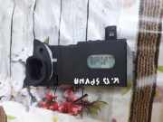 Motor für Tankdeckelverriegelung VOLVO V50 (MW) 1.6 D 300716754