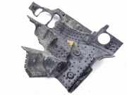 Anderes Undercover Panel MERCEDES-BENZ GLC (C253) AMG 43 4-matic (253.364) A2535240125