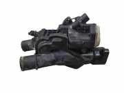 Thermostatgehäuse Peugeot Boxer Kasten () 9804160380