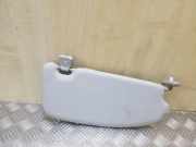 Linke Sonnenblende FORD FOCUS IV (HN) 1.0 EcoBoost 4M51R04101