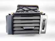 Lüftungsgitter Armaturenbrett Land Rover Range Rover Evoque I (L538) BJ32018B09AB