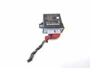 Steuergerät Beleuchtung Audi A4 Avant (8D, B5) 8K5907357