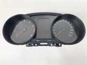 Tachometer VW Polo V Van (6R) 6C0920730