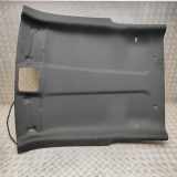 Dachverkleidung CHEVROLET CAMARO 3.6 22768506