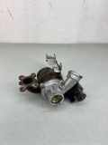Turbolader VW TAIGO (CS1) 1.0 TSI 05C145704