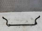 Stabilisator vorne Audi A5 Cabriolet (F57) 8W0411309A