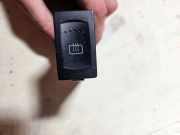 Schalter für Heckscheibe VW Passat B5 (3B2) 3B0959621