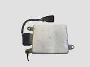 Blindzonenmodul MAZDA CX-7 (ER) 2.2 MZR-CD AWD G33D67Y80G