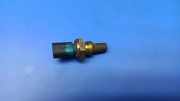 Kraftstofftemperatursensor MERCEDES-BENZ CLK (C209) 220 CDI (209.308) A0005426218