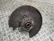 Nabe hinten rechts AUDI A6 Avant (4G5, C7, 4GD) 3.0 TDI quattro