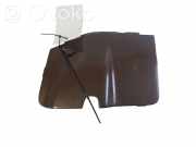 Abdeckung Abschlepphaken VW Amarok (2H) 2H7807155