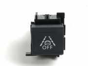 Tastenpanel PEUGEOT 208 1.4 VTi 98170269ZD