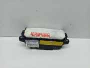 Passenger Safety Bag SRS SEAT ALHAMBRA (710, 711) 2.0 TDI 7N0880204A