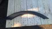 Kotflügelzierleiste hinten links BMW X3 (E83) 2.0 i 51713330867 3330867