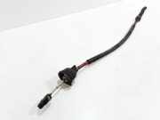 Schaltzüge AUDI A6 Avant (4B5, C5) 2.5 TDI quattro