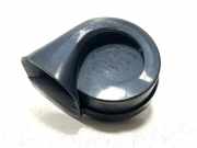 Hupe NISSAN MURANO I (Z50) 3.5 4x4 4035 004035