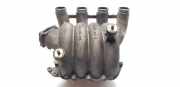 Ansaugbrücke AUDI A4 (8D2, B5) 1.8 058133206C