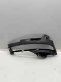 Stoßstangenhalterung hinten links PEUGEOT 508 II Hybrid 2255 (F35GQU) 9814910880