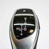 Gangschaltmechanismus BMW 4 Coupe (F32, F82) 420 d 9296899