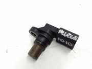 Nockenwellensensor Audi A6 Allroad (4G) 06E905163EF