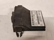 Gateway-Steuereinheit SKODA OCTAVIA II Combi (1Z5) 1.9 TDI 4x4 1K0907951