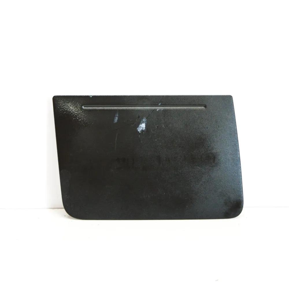 Andere Teile des Innenraums Bild Andere Teile des Innenraums