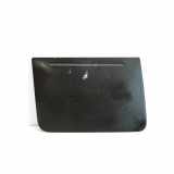 Andere Teile des Innenraums VW GOLF V (1K1) 1.9 TDI 1K6867461