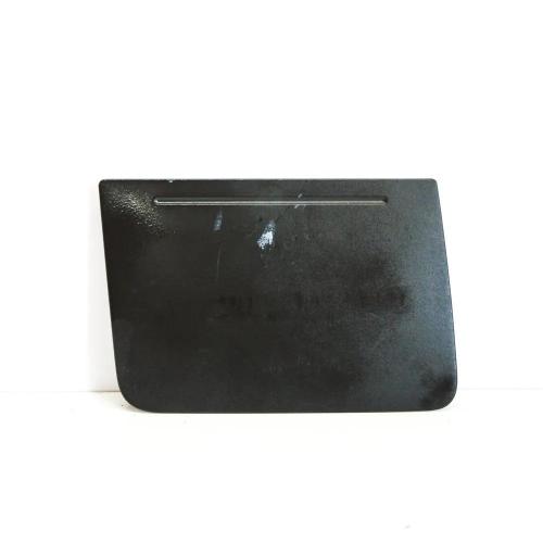 Andere Teile des Innenraums Bild Andere Teile des Innenraums