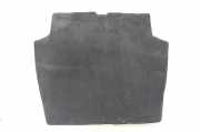 Bodenbelag Kofferraum Volvo S60 I (384) 30721955