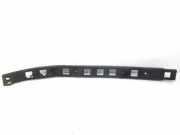 Stoßstangenhalter hinten rechts SKODA FABIA I Combi (6Y5) 1.4 6Y6807863