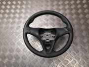Lenkrad OPEL ASTRA K 1.0 39005380