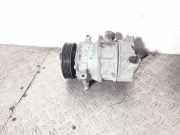 Kondensatpumpe Klimaanalge AUDI TT (8J3) 2.0 TDI quattro 5N820803H