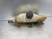 Ausgleichsbehälter RENAULT MODUS / GRAND MODUS (F/JP0_) 1.5 dCi (FP0G, JP0G)