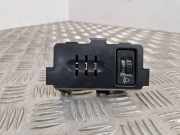 Schalter für Leuchtweitenregelung Peugeot 3008 II (MC, MR, MJ, M4) 9636669277
