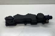 Ventildeckel Mazda 3 (BK) 9651815680