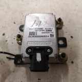Beschleunigungssensor PEUGEOT 407 SW (6E_) 2.7 HDi 9661616480