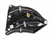 Türfensterheber hinten rechts MERCEDES-BENZ E Coupe (C207) E 220 CDI / d (207.302) RH961882