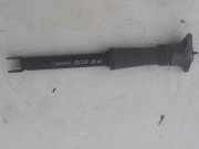 Stoßdämpfer rechts hinten Kia Carens III (UN) 553111D400