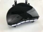 Tachometer Hyundai i40 (VF) 940113Z006