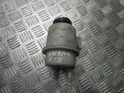 Behälter Servolenkungspumpe NISSAN NP300 NAVARA (D40) 2.5 dCi 49180EB300