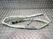 SRS Modul Dach links BMW 5 Touring (E61) 530 d 85914734202T