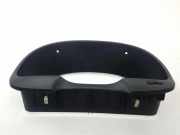 Geschwindigkeitsmesserverkleidung HYUNDAI SANTA FÉ III (DM) 2.2 CRDi 4WD 848312B900