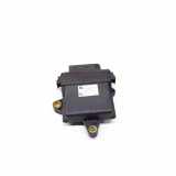 Andere Steuergeräte BMW i3 (I01) Electric 258115-11 9314803