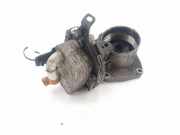 Ölfilterhalter LAND ROVER RANGE ROVER EVOQUE (L538) 2.2 D 4x4 1064