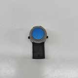 Einparkhilfe vorne FORD KUGA III (DFK) 2.5 FHEV NU5T-15K859-AAW