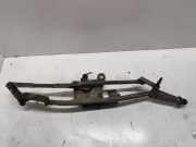 Scheibenwischermechanismus vorne VOLVO V70 II (SW) 2.4 D5 09151848
